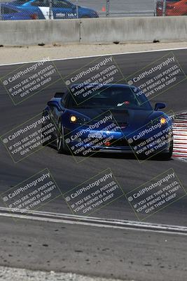 media/Aug-25-2024-Speed Ventures (Sun) [[8c15657448]]/Green Group/Session 2 (Turn 5)/